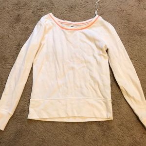 Aerie sweater